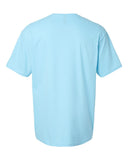 sky_https://cdn.ssactivewear.com/Images/Color/104275_b_fl.jpg