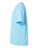 sky_https://cdn.ssactivewear.com/Images/Color/104275_d_fl.jpg