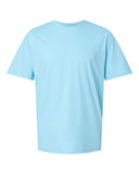 sky_https://cdn.ssactivewear.com/Images/Color/104275_f_fl.jpg