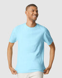 sky_https://cdn.ssactivewear.com/Images/ModelColor/104275_omf_fl.jpg