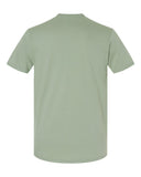 sage_https://cdn.ssactivewear.com/Images/Color/104276_b_fl.jpg