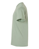 sage_https://cdn.ssactivewear.com/Images/Color/104276_d_fl.jpg