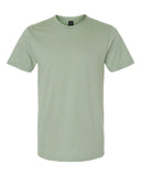 sage_https://cdn.ssactivewear.com/Images/Color/104276_f_fl.jpg