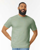 sage_https://cdn.ssactivewear.com/Images/ModelColor/104276_omf_fl.jpg
