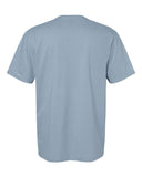 stone-blue_https://cdn.ssactivewear.com/Images/Color/104279_b_fl.jpg