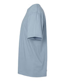 stone-blue_https://cdn.ssactivewear.com/Images/Color/104279_d_fl.jpg