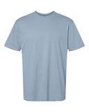 stone-blue_https://cdn.ssactivewear.com/Images/Color/104279_f_fl.jpg