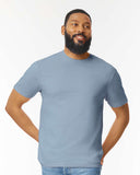 stone-blue_https://cdn.ssactivewear.com/Images/ModelColor/104279_omf_fl.jpg