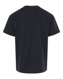 black_https://cdn.ssactivewear.com/Images/Color/104339_b_fl.jpg