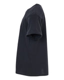 black_https://cdn.ssactivewear.com/Images/Color/104339_d_fl.jpg