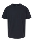 black_https://cdn.ssactivewear.com/Images/Color/104339_f_fl.jpg