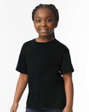 black_https://cdn.ssactivewear.com/Images/ModelColor/104339_omf_fl.jpg