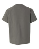 charcoal_https://cdn.ssactivewear.com/Images/Color/104340_b_fl.jpg