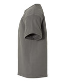 charcoal_https://cdn.ssactivewear.com/Images/Color/104340_d_fl.jpg