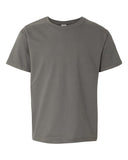 charcoal_https://cdn.ssactivewear.com/Images/Color/104340_f_fl.jpg