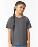 charcoal_https://cdn.ssactivewear.com/Images/ModelColor/104340_omf_fl.jpg