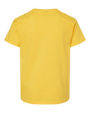 daisy_https://cdn.ssactivewear.com/Images/Color/104341_b_fl.jpg