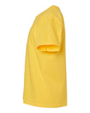 daisy_https://cdn.ssactivewear.com/Images/Color/104341_d_fl.jpg