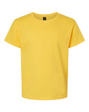 daisy_https://cdn.ssactivewear.com/Images/Color/104341_f_fl.jpg