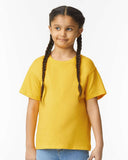 daisy_https://cdn.ssactivewear.com/Images/ModelColor/104341_omf_fl.jpg