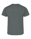 dark-heather_https://cdn.ssactivewear.com/Images/Color/104342_b_fl.jpg