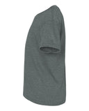 dark-heather_https://cdn.ssactivewear.com/Images/Color/104342_d_fl.jpg