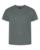 dark-heather_https://cdn.ssactivewear.com/Images/Color/104342_f_fl.jpg