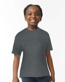 dark-heather_https://cdn.ssactivewear.com/Images/ModelColor/104342_omf_fl.jpg