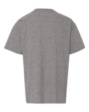 graphite-heather_https://cdn.ssactivewear.com/Images/Color/104343_b_fl.jpg