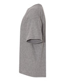 graphite-heather_https://cdn.ssactivewear.com/Images/Color/104343_d_fl.jpg