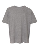 graphite-heather_https://cdn.ssactivewear.com/Images/Color/104343_f_fl.jpg