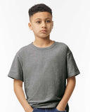 graphite-heather_https://cdn.ssactivewear.com/Images/ModelColor/104343_omf_fl.jpg