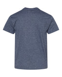 heather-navy_https://cdn.ssactivewear.com/Images/Color/104344_b_fl.jpg