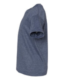 heather-navy_https://cdn.ssactivewear.com/Images/Color/104344_d_fl.jpg