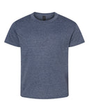 heather-navy_https://cdn.ssactivewear.com/Images/Color/104344_f_fl.jpg