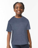 heather-navy_https://cdn.ssactivewear.com/Images/ModelColor/104344_omf_fl.jpg