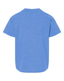 heather-royal_https://cdn.ssactivewear.com/Images/Color/104345_b_fl.jpg