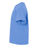 heather-royal_https://cdn.ssactivewear.com/Images/Color/104345_d_fl.jpg