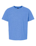 heather-royal_https://cdn.ssactivewear.com/Images/Color/104345_f_fl.jpg