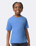 heather-royal_https://cdn.ssactivewear.com/Images/ModelColor/104345_omf_fl.jpg