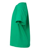 irish-green_https://cdn.ssactivewear.com/Images/Color/104346_d_fl.jpg