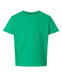 irish-green_https://cdn.ssactivewear.com/Images/Color/104346_f_fl.jpg