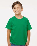irish-green_https://cdn.ssactivewear.com/Images/ModelColor/104346_omf_fl.jpg