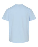 light-blue_https://cdn.ssactivewear.com/Images/Color/104347_b_fl.jpg