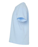 light-blue_https://cdn.ssactivewear.com/Images/Color/104347_d_fl.jpg