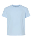 light-blue_https://cdn.ssactivewear.com/Images/Color/104347_f_fl.jpg