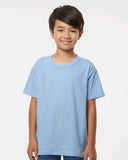 light-blue_https://cdn.ssactivewear.com/Images/ModelColor/104347_omf_fl.jpg