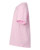 light-pink_https://cdn.ssactivewear.com/Images/Color/104348_d_fl.jpg