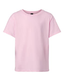 light-pink_https://cdn.ssactivewear.com/Images/Color/104348_f_fl.jpg