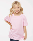 light-pink_https://cdn.ssactivewear.com/Images/ModelColor/104348_omf_fl.jpg